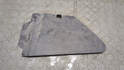 Пластик (обшивка) моторного отсека Land Rover Range Rover 4 2012-2021 - 20367304
