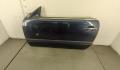 Дверь боковая Mercedes CLK W208 1997-2002 - 20367308