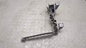 Пластик (обшивка) моторного отсека Land Rover Range Rover 4 2012-2021 - 20367332