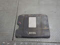 Накладка декоративная на двс Land Rover Range Rover 4 2012-2021 - 20367360