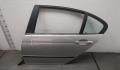 Дверь боковая BMW 3 E46 1998-2005 - 20367368