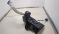 Бачок омывателя Volkswagen Tiguan 2011-2016 - 20367393