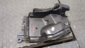 Пластик (обшивка) моторного отсека Land Rover Range Rover 4 2012-2021 - 20367414