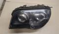 Фара передняя Chrysler Crossfire  - 20367466