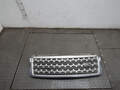 Решетка радиатора Land Rover Range Rover 4 2012-2021 - 20367481