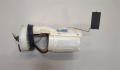 Бензонасос электрический Volkswagen Passat 5 2000-2005 - 20367487