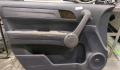 Дверная карта (обшивка двери) Honda CR-V 3 2007-2012 - 20367496