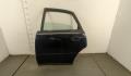 Дверь боковая Audi A4 (B5) 1994-2000 - 20367509