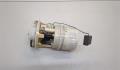 Бензонасос электрический Citroen C5 1 2001-2004 - 20367511