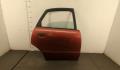 Дверь боковая Audi A4 (B5) 1994-2000 - 20367544