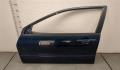 Дверь боковая Mitsubishi Lancer 9 2003-2006 - 20367583