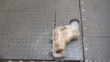 Бачок расширительный Land Rover Range Rover 4 2012-2021 - 20367584