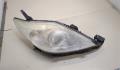 Фара передняя Mazda 5 (CR) 2005-2010 - 20367598