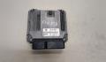 Блок управления двигателем Volkswagen Touran 2003-2006 - 20367607