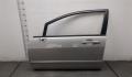 Дверь боковая Suzuki Liana  - 20367610