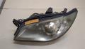 Фара передняя Subaru Impreza (G11) 2000-2007 - 20367611