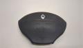 Подушка безопасности водителя Renault Scenic 1 1996-2002 - 20367632