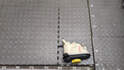 Бачок тормозной жидкости Land Rover Range Rover 4 2012-2021 - 20367641