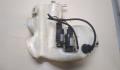 Бачок омывателя Volkswagen Phaeton 2002-2010 - 20367657