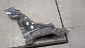 Пластик (обшивка) моторного отсека Land Rover Range Rover 4 2012-2021 - 20367703