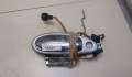 Ручка двери наружная Nissan Maxima A32 QX 1994-2000 - 20367704