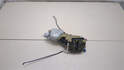Замок двери Nissan Maxima A32 QX 1994-2000 - 20367709