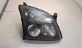 Фара передняя Opel Vectra C 2002-2008 - 20367719