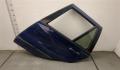 Дверь боковая BMW X5 E53 2000-2006 - 20367759