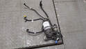 Корпус топливного фильтра Land Rover Range Rover 4 2012-2021 - 20367762