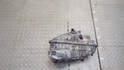 Корпус воздушного фильтра Land Rover Range Rover 4 2012-2021 - 20367777