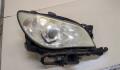 Фара передняя Subaru Impreza (G11) 2000-2007 - 20367799