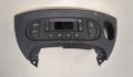 Переключатель печки Renault Scenic 1 1996-2002 - 20367811