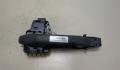 Ручка двери наружная Mercedes Vito W447 2014-2025 - 20367828