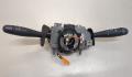Переключатель поворотов и дворников Renault Scenic 1 1996-2002 - 20367847