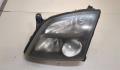 Фара передняя Opel Vectra C 2002-2008 - 20367859