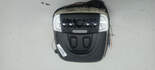 Плафон салона Mini Cooper (F56) 2013-2024 - 20367863