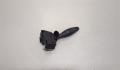 Переключатель дворников Ford Mondeo 3 2000-2007 - 20367865