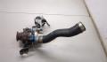 Турбина BMW 3 E90 2005-2012 - 20367876