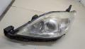 Фара передняя Mazda 5 (CR) 2005-2010 - 20367878