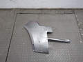 Бампер Land Rover Range Rover 4 2012-2021 - 20367915