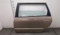 Дверь боковая Honda Shuttle  - 20367921