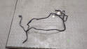 Теплообменник Land Rover Range Rover 4 2012-2021 - 20367923