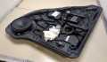 Стеклоподъемник электрический Mercedes GL X166 2012-2016 - 20367925