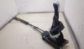Кулиса кпп Nissan Micra K12E 2003-2010 - 20367956