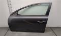 Дверь боковая Hyundai i30 1 2007-2012 - 20367975