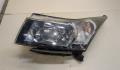 Фара передняя Chevrolet Cruze 1 2009-2015 - 20367978