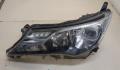 Фара передняя Toyota RAV 4 XA40 2013-2015 - 20367996