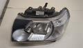 Фара передняя Land Rover Freelander 2 2007-2014 - 20368004
