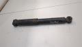Амортизатор подвески Nissan Qashqai J10 2006-2013 - 20368026