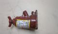 Домкрат гидравлический Land Rover Range Rover 2 1994-2003 - 20368028